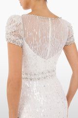 Sungem - The Official Jenny Packham Website