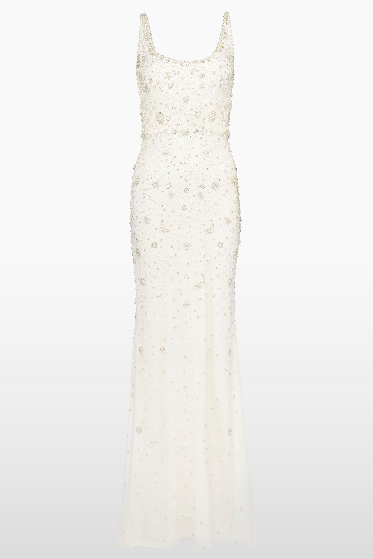 Nino - The Official Jenny Packham Website
