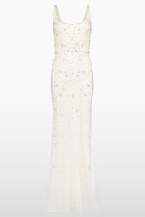 Nino - The Official Jenny Packham Website