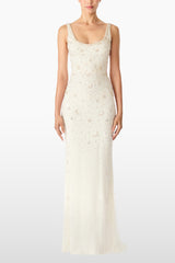 Nino - The Official Jenny Packham Website