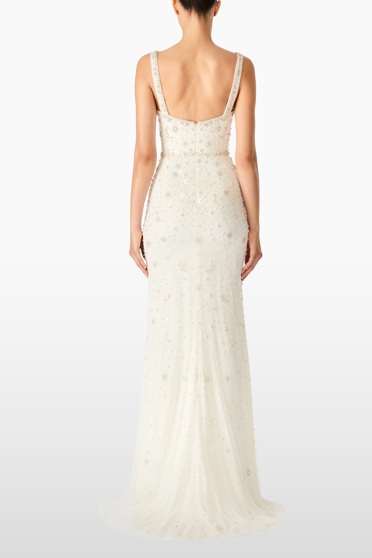 Nino - The Official Jenny Packham Website