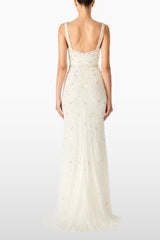Nino - The Official Jenny Packham Website