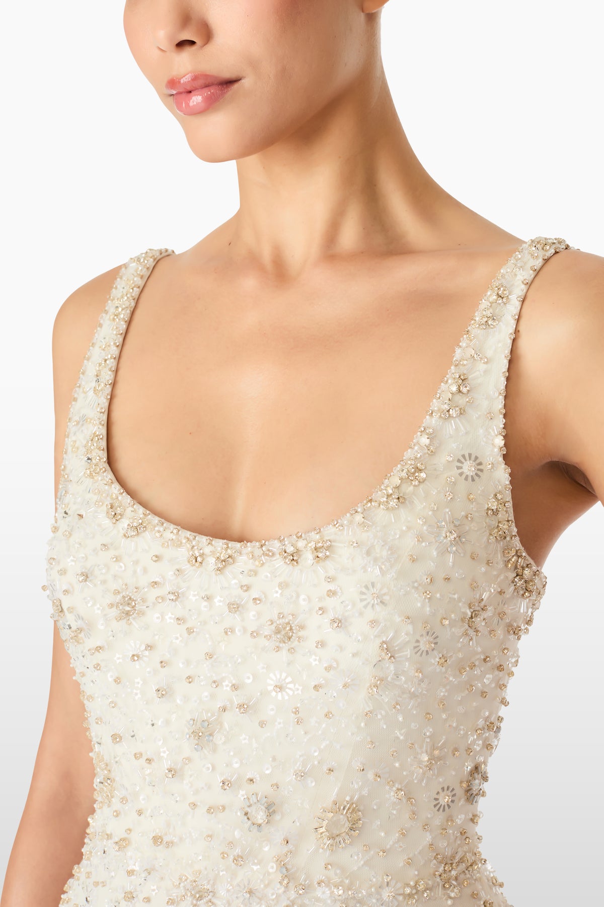 Nino - The Official Jenny Packham Website