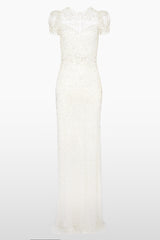 Carla - The Official Jenny Packham Website