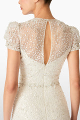 Carla - The Official Jenny Packham Website
