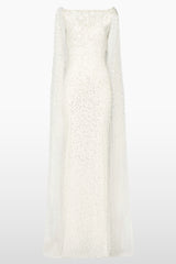 Isabeau - The Official Jenny Packham Website