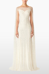 Isabeau - The Official Jenny Packham Website