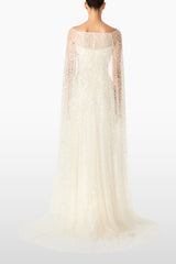 Isabeau - The Official Jenny Packham Website