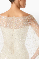 Isabeau - The Official Jenny Packham Website