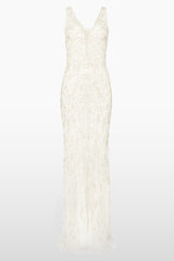 Nura - The Official Jenny Packham Website