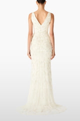 Nura - The Official Jenny Packham Website