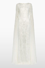Chrisina - The Official Jenny Packham Website