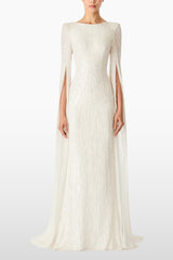 Chrisina - The Official Jenny Packham Website