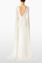 Chrisina - The Official Jenny Packham Website