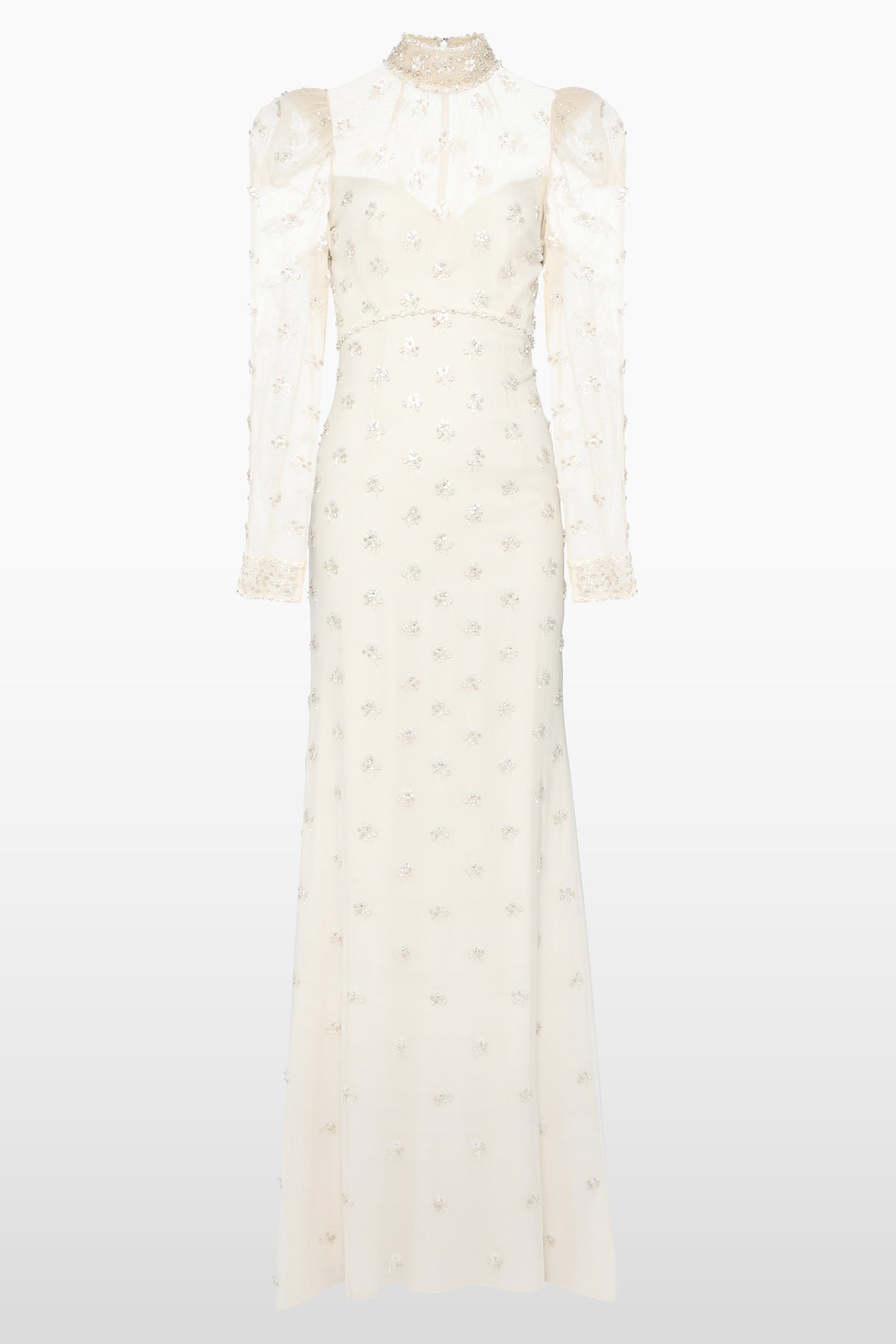 Dore - The Official Jenny Packham Website