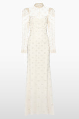 Dore - The Official Jenny Packham Website