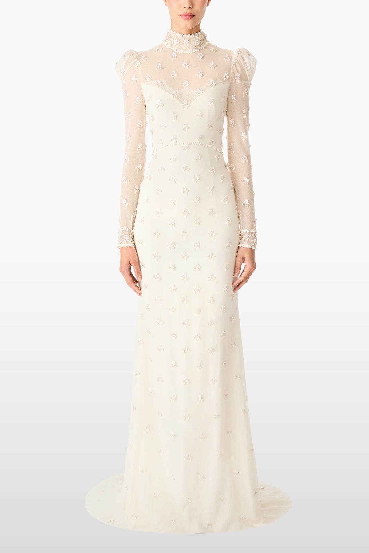 Dore - The Official Jenny Packham Website