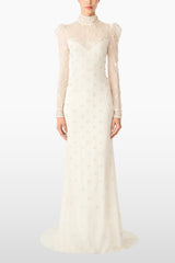 Dore - The Official Jenny Packham Website
