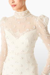 Dore - The Official Jenny Packham Website