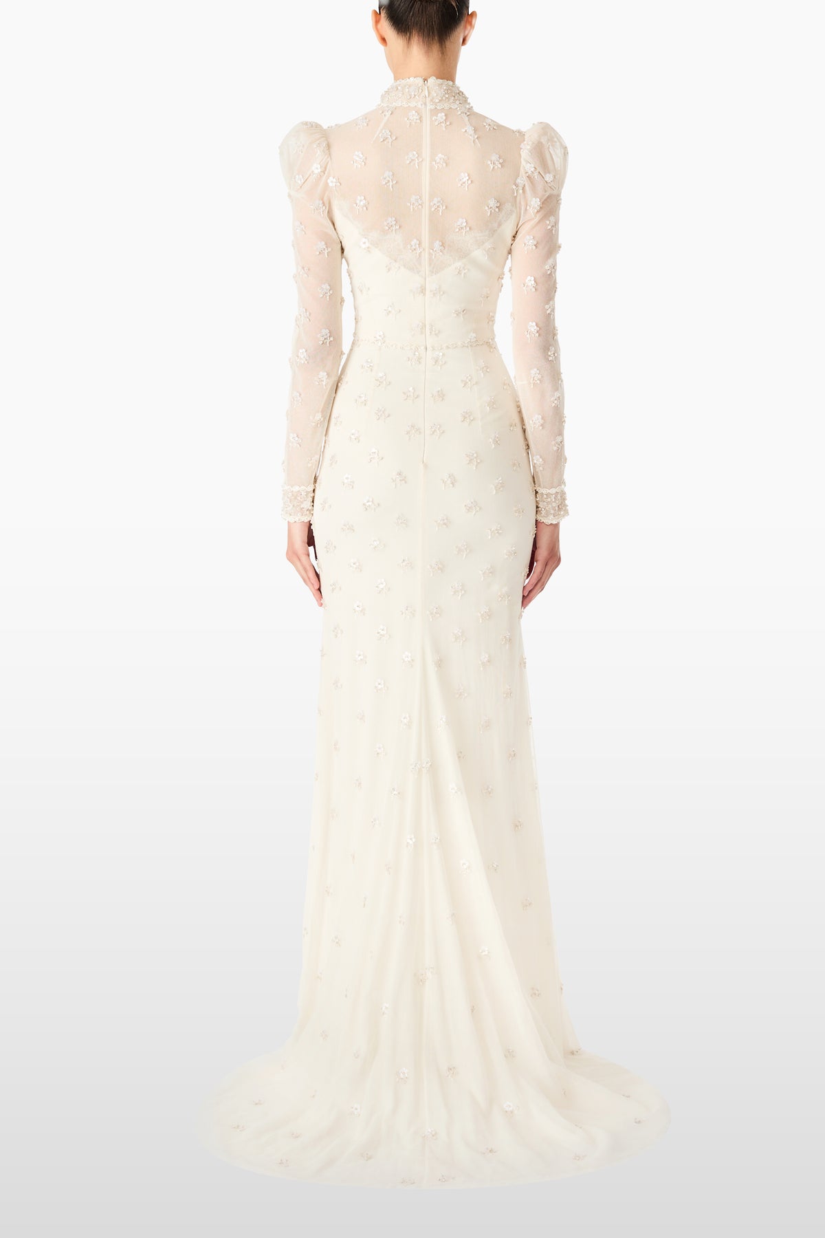 Dore - The Official Jenny Packham Website
