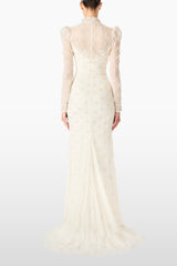 Dore - The Official Jenny Packham Website
