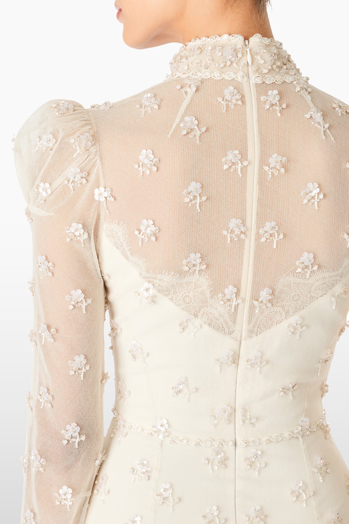 Dore - The Official Jenny Packham Website