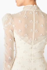 Dore - The Official Jenny Packham Website