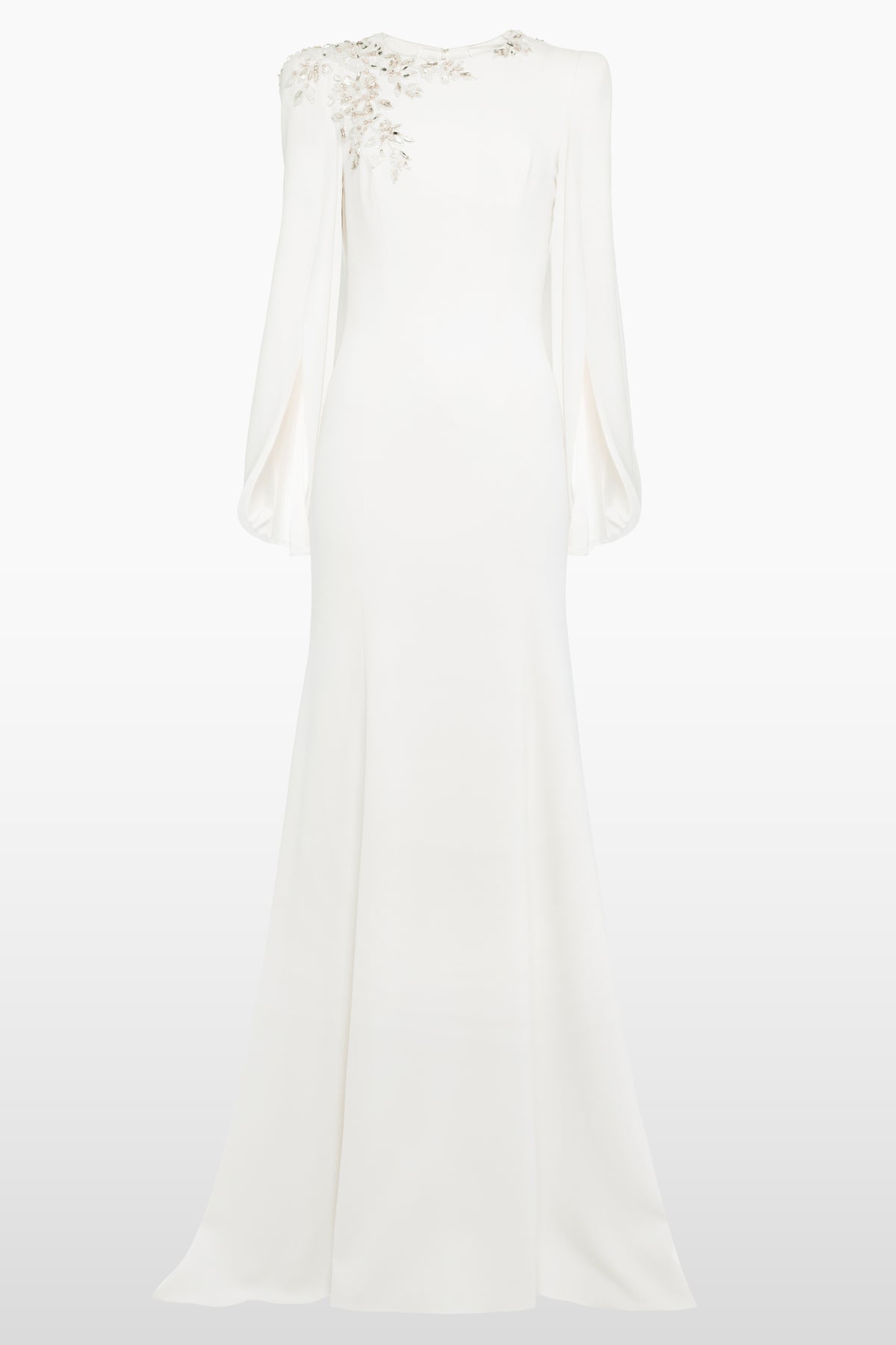 Diera - The Official Jenny Packham Website