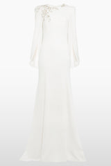 Diera - The Official Jenny Packham Website