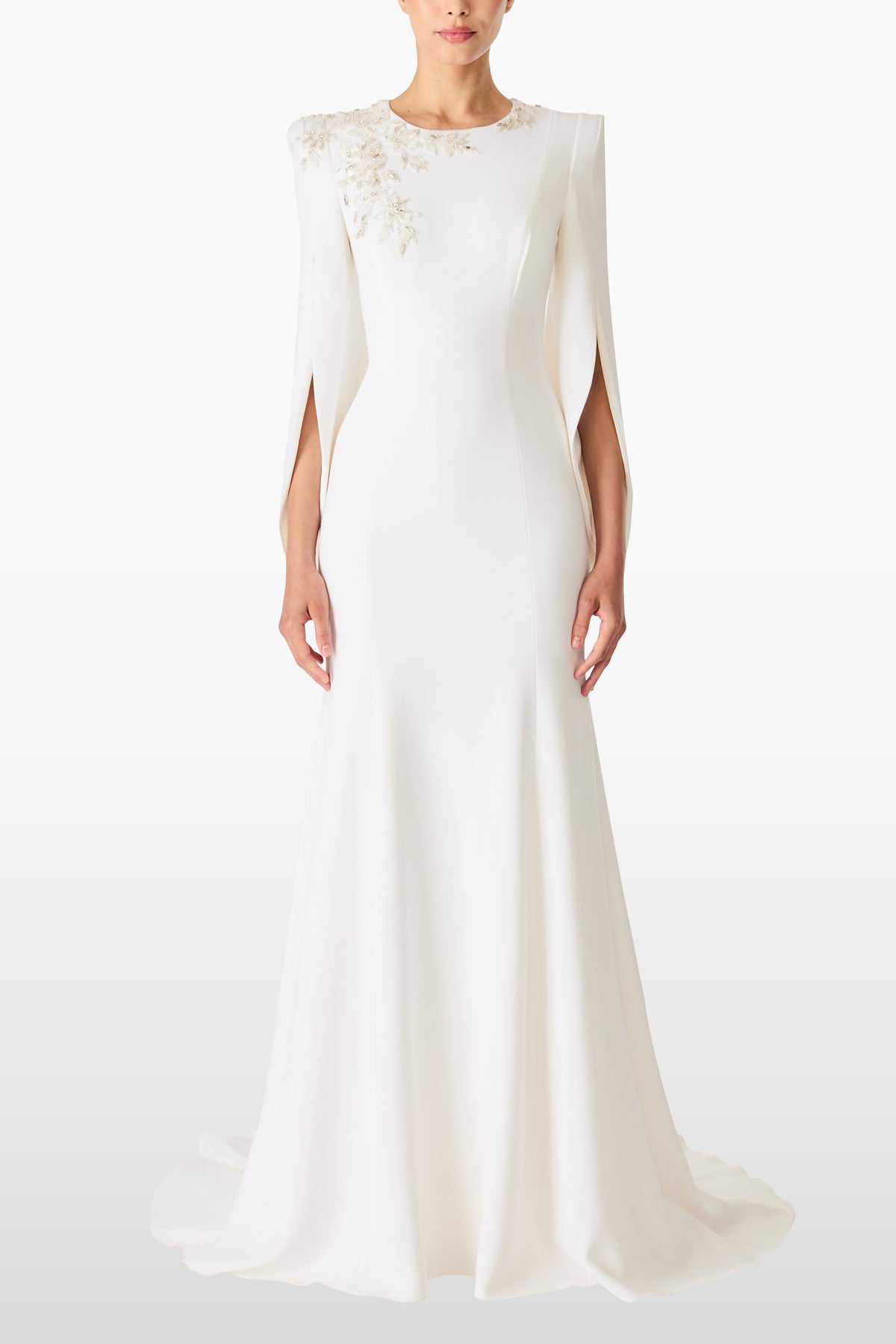 Diera - The Official Jenny Packham Website
