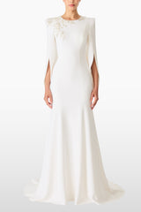 Diera - The Official Jenny Packham Website