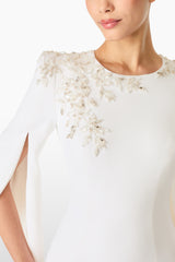 Diera - The Official Jenny Packham Website