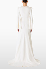 Diera - The Official Jenny Packham Website