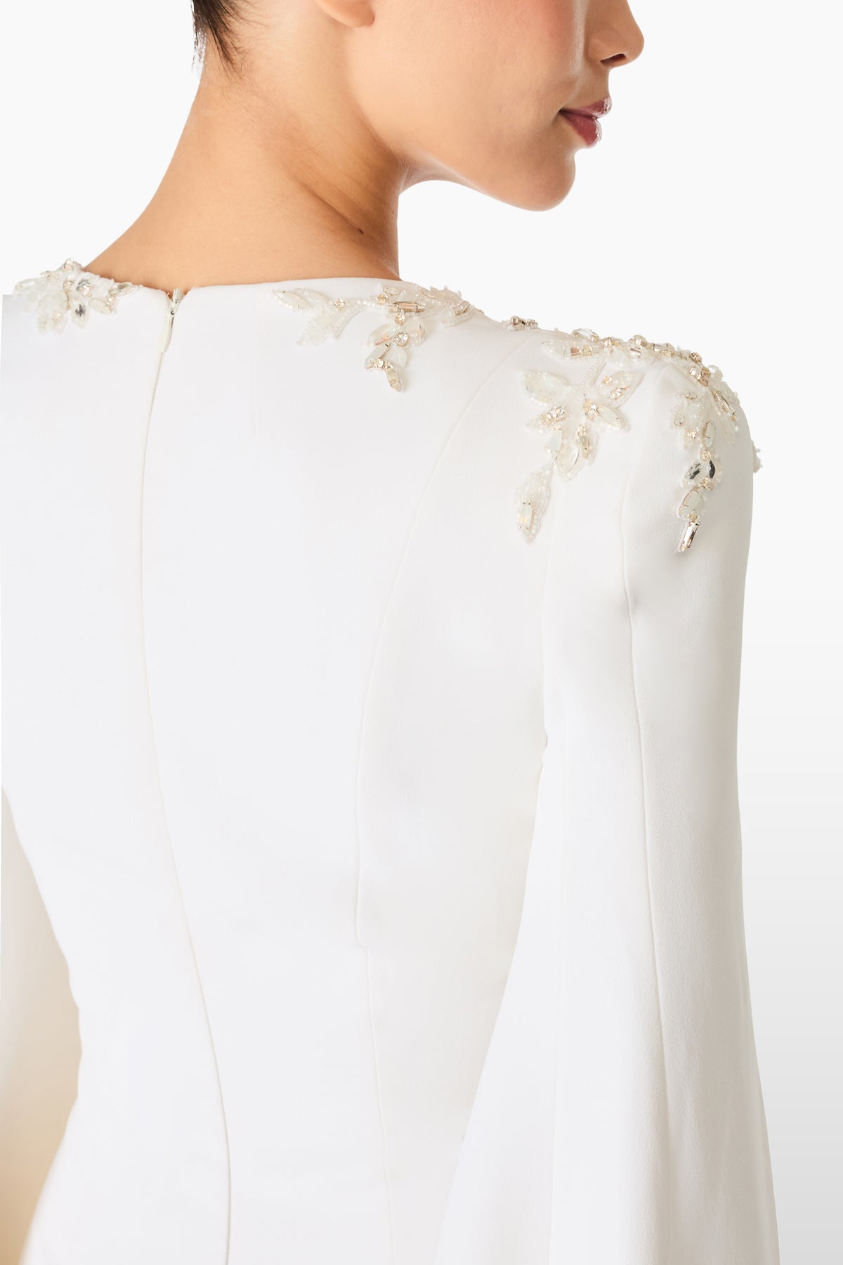 Diera - The Official Jenny Packham Website