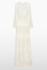 Tramar - The Official Jenny Packham Website