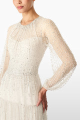 Tramar - The Official Jenny Packham Website