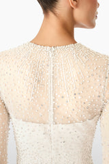 Tramar - The Official Jenny Packham Website