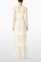Tramar - The Official Jenny Packham Website