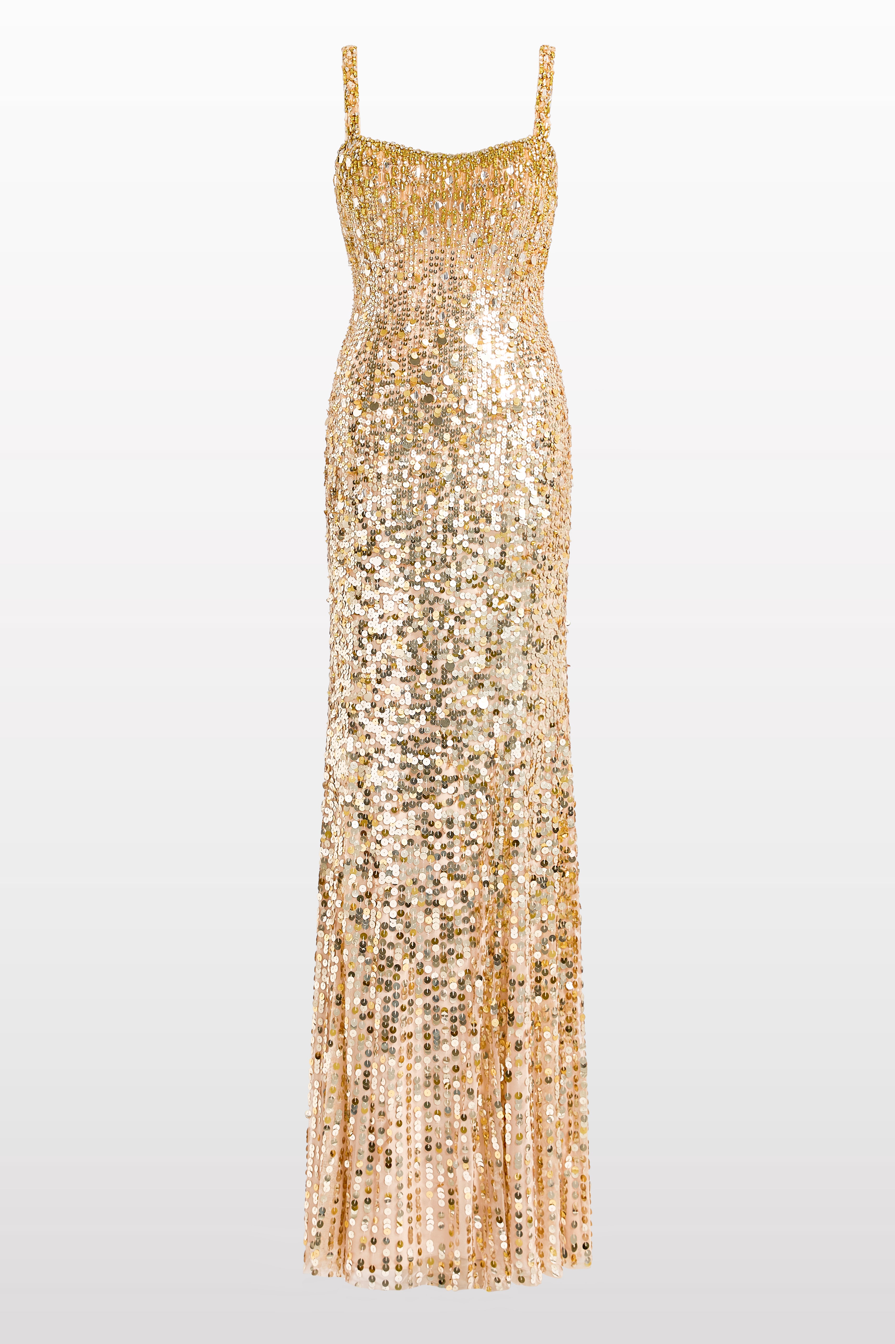 Mirabeau - The Official Jenny Packham Website