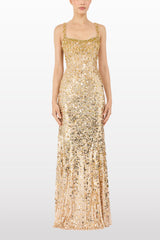 Mirabeau - The Official Jenny Packham Website