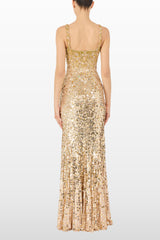 Mirabeau - The Official Jenny Packham Website