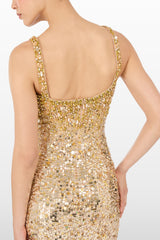 Mirabeau - The Official Jenny Packham Website