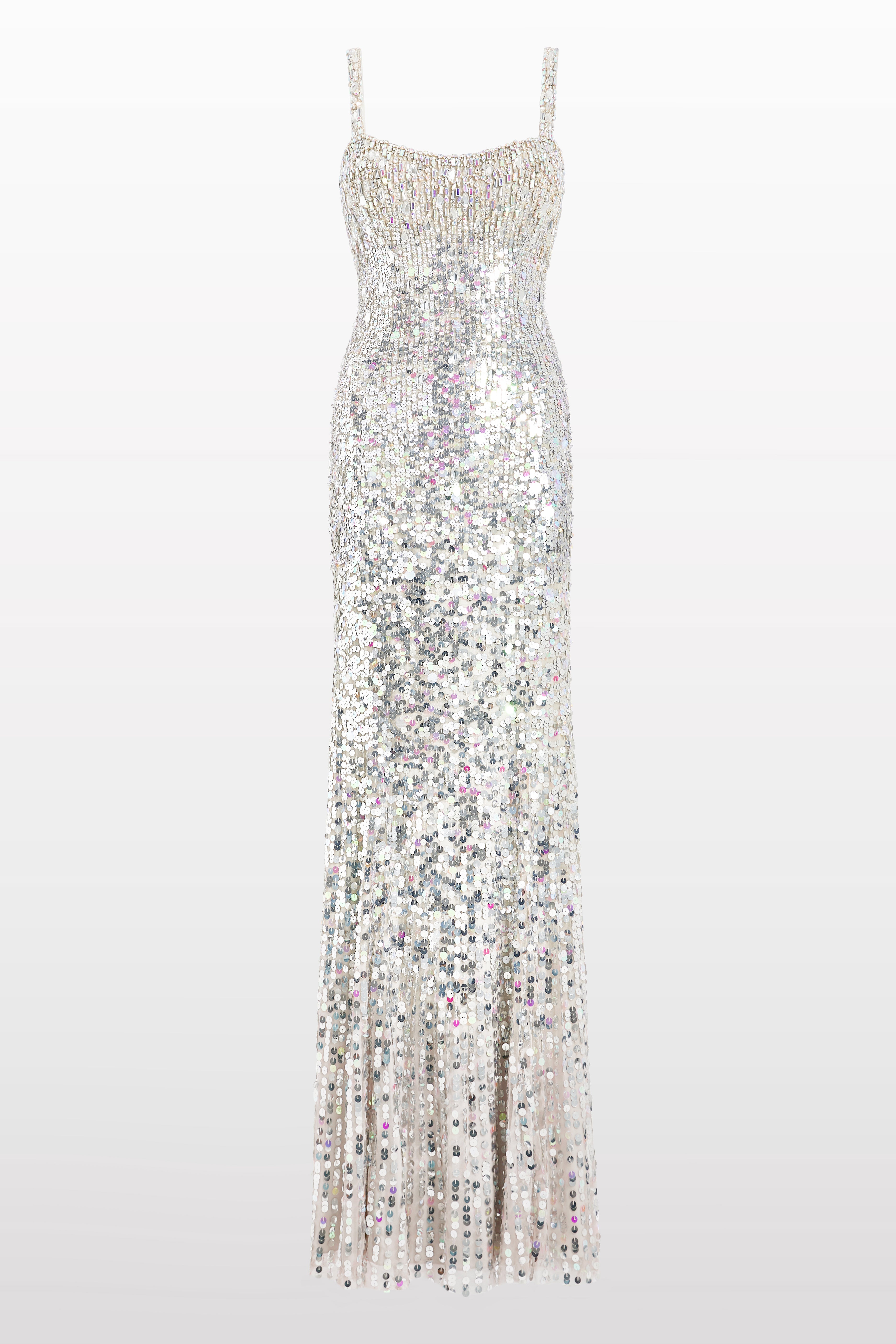 Mirabeau - The Official Jenny Packham Website