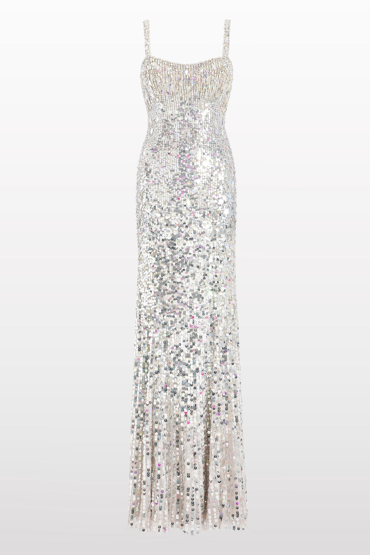Mirabeau - The Official Jenny Packham Website