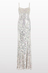 Mirabeau - The Official Jenny Packham Website