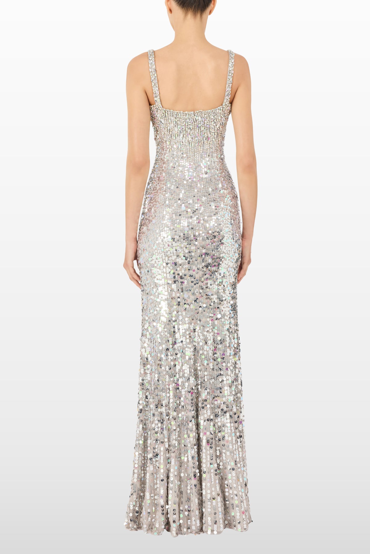 Mirabeau - The Official Jenny Packham Website