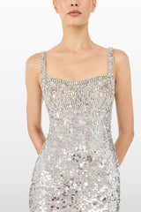 Mirabeau - The Official Jenny Packham Website