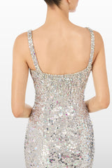 Mirabeau - The Official Jenny Packham Website