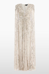 Lotus Lady - The Official Jenny Packham Website