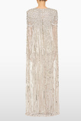 Lotus Lady - The Official Jenny Packham Website